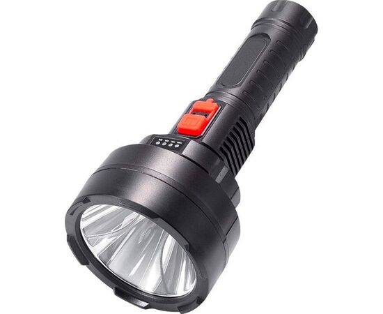 Фонарь PowerMaster HY-789