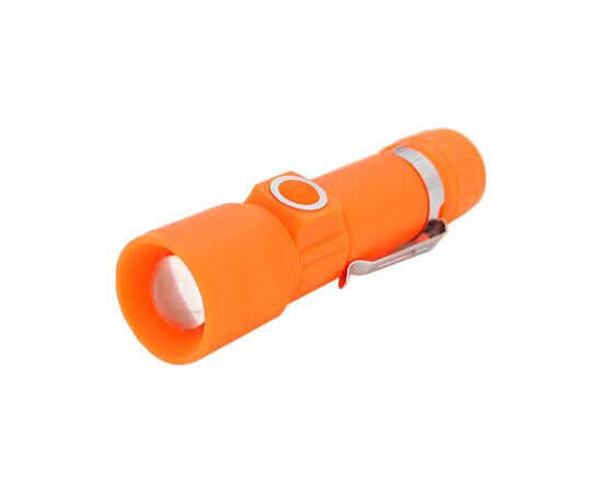 Фонарь PowerMaster MX-616S