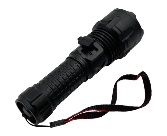 Фонарь Bailong BL-A88-GT100, изображение 2 Фонарь Bailong BL-A88-GT100, изображение 2