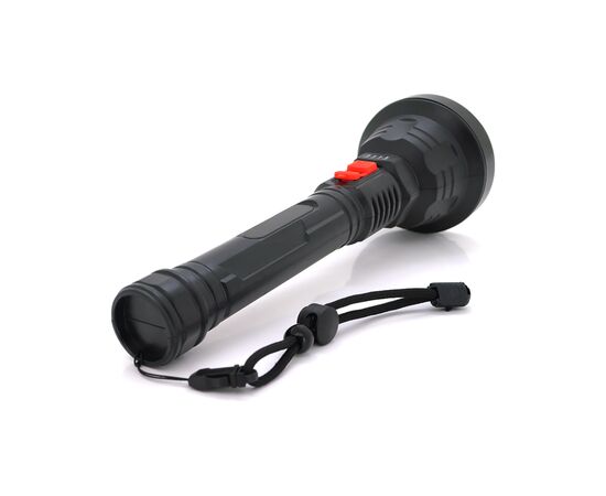 Фонарь Bailong BL-826, изображение 2 Фонарь Bailong BL-826, изображение 2