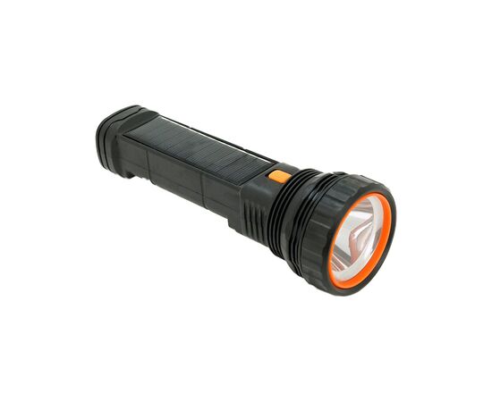 Фонарь Westech WST-01, изображение 2 Фонарь Westech WST-01, изображение 2