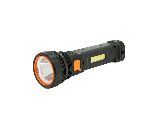 Фонарь Westech WST-01