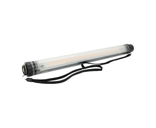 Ліхтар Voltronic LUXCEO LC-P7 (LC-P7)