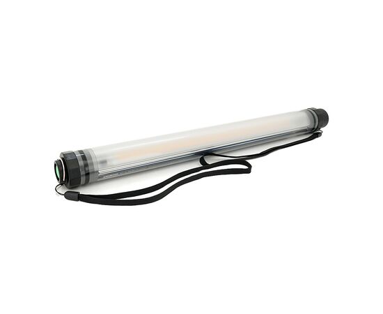 Ліхтар Voltronic LUXCEO P7RGB (P7RGB)