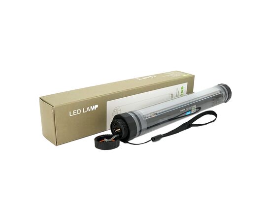 Фонарь Voltronic Uyled UY-Q7 (UY-Q7), изображение 5 Фонарь Voltronic Uyled UY-Q7 (UY-Q7), изображение 5