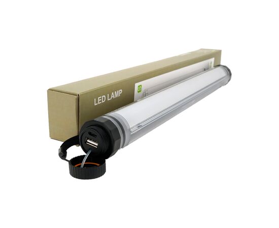 Фонарь Voltronic Uyled UY-Q7S (UY-Q7S), изображение 6 Фонарь Voltronic Uyled UY-Q7S (UY-Q7S), изображение 6