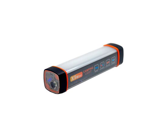 Ліхтар Voltronic Uyled UY-X5mini (UY-X5mini)