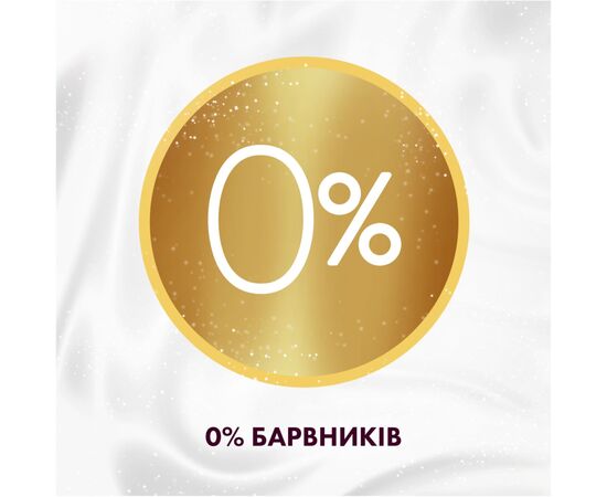 Кондиционер для белья Lenor Высокая мода Сияющий 1.239 л (8700216723770), изображение 8 Кондиционер для белья Lenor Высокая мода Сияющий 1.239 л (8700216723770), изображение 8