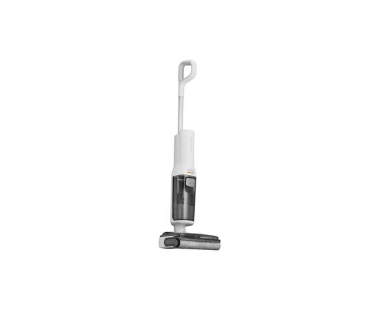 Пылесос Roborock F25 RT, изображение 2 Пылесос Roborock F25 RT, изображение 2