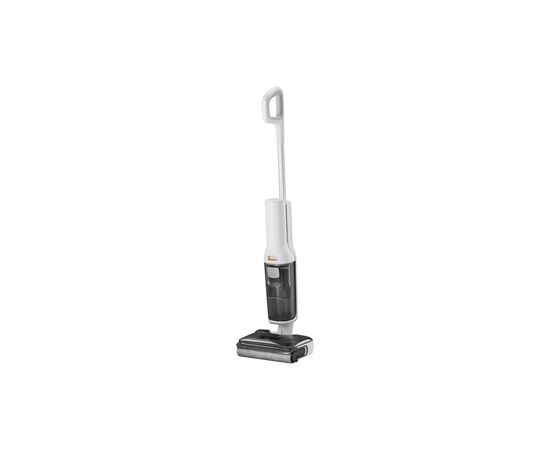 Пылесос Roborock F25 RT, изображение 3 Пылесос Roborock F25 RT, изображение 3