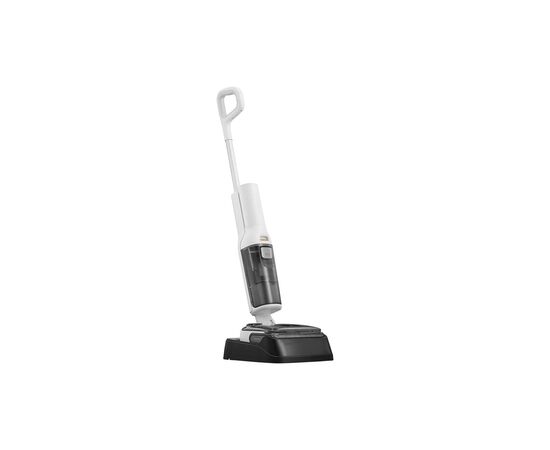 Пылесос Roborock F25 RT, изображение 8 Пылесос Roborock F25 RT, изображение 8