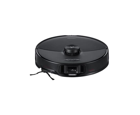 Пылесос Roborock S8 Max Ultra Black (S8MU52-00), изображение 7 Пылесос Roborock S8 Max Ultra Black (S8MU52-00), изображение 7