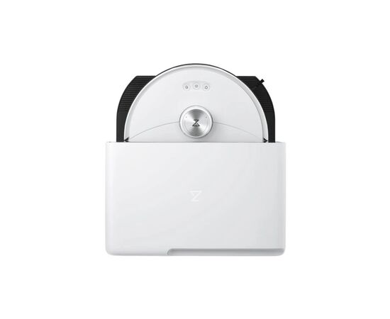 Пылесос Roborock S8 Max Ultra White (S8MU02-00), изображение 10 Пылесос Roborock S8 Max Ultra White (S8MU02-00), изображение 10