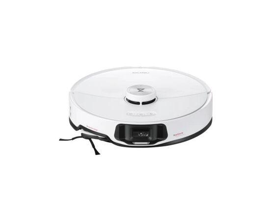 Пылесос Roborock S8 Max Ultra White (S8MU02-00), изображение 6 Пылесос Roborock S8 Max Ultra White (S8MU02-00), изображение 6