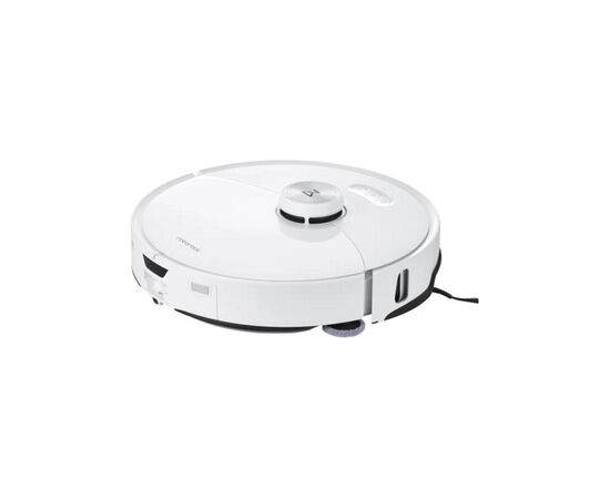 Пылесос Roborock S8 Max Ultra White (S8MU02-00), изображение 7 Пылесос Roborock S8 Max Ultra White (S8MU02-00), изображение 7