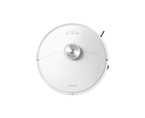 Пылесос Roborock S8 Max Ultra White (S8MU02-00), изображение 9 Пылесос Roborock S8 Max Ultra White (S8MU02-00), изображение 9