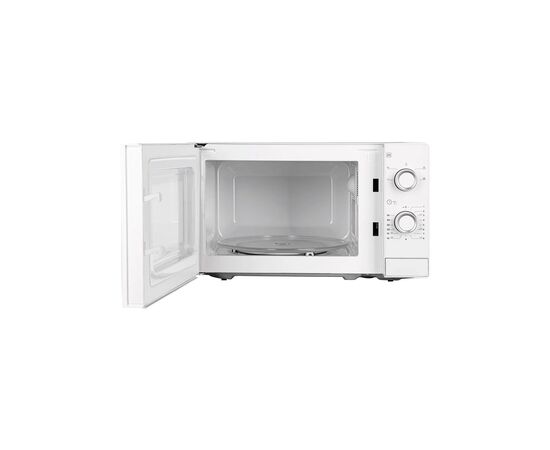 Микроволновая печь Vestfrost VMO720W, изображение 2 Микроволновая печь Vestfrost VMO720W, изображение 2