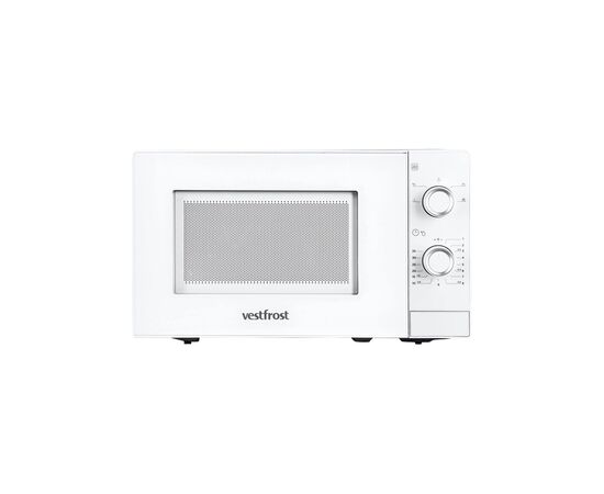 Мікрохвильова піч Vestfrost VMO720W