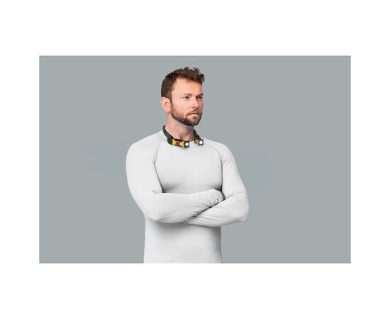 Фонарь Caterpillar (CAT) на шию 100/200 лм (506426), изображение 4
