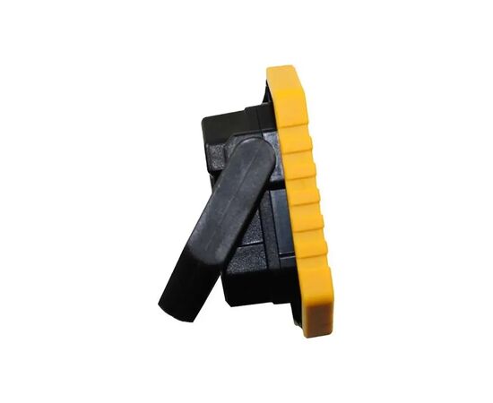 Фонарь Caterpillar (CAT) 250/500 лм (505665), изображение 3 Фонарь Caterpillar (CAT) 250/500 лм (505665), изображение 3