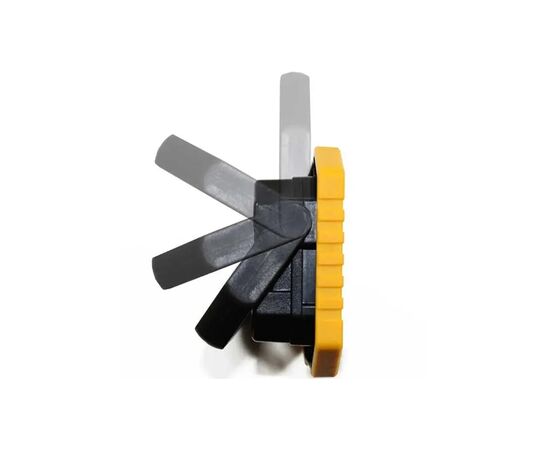 Фонарь Caterpillar (CAT) 250/500 лм (505665), изображение 5 Фонарь Caterpillar (CAT) 250/500 лм (505665), изображение 5