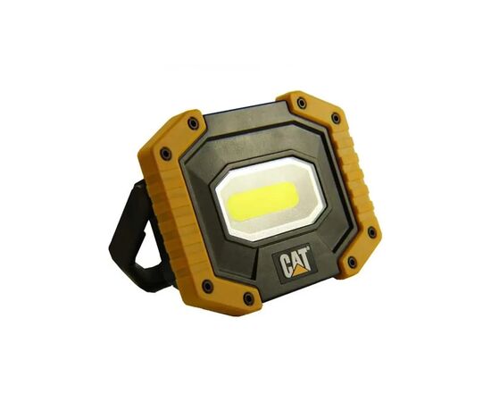 Фонарь Caterpillar (CAT) 250/500 лм (505665)