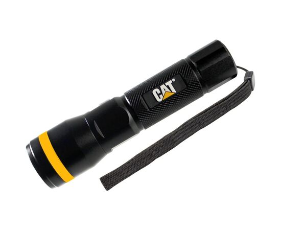 Ліхтар Caterpillar (CAT) 150/300 лм (506006), зображення 3 Ліхтар Caterpillar (CAT) 150/300 лм (506006), зображення 3