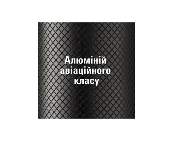 Ліхтар Caterpillar (CAT) 150/300 лм (506006), зображення 5 Ліхтар Caterpillar (CAT) 150/300 лм (506006), зображення 5