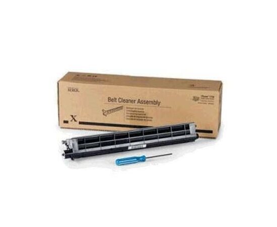 Вузол очистки ременя Xerox WC75xx (001R00613)