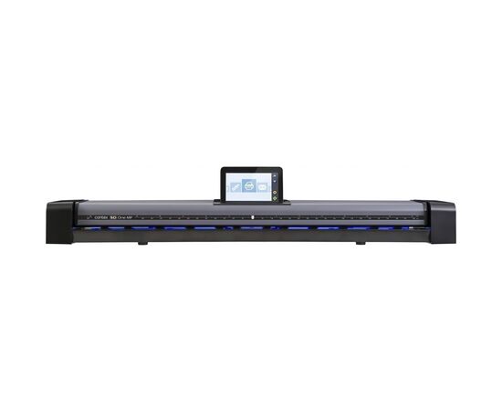 Сканер Contex SD One MF (5300D005003A)