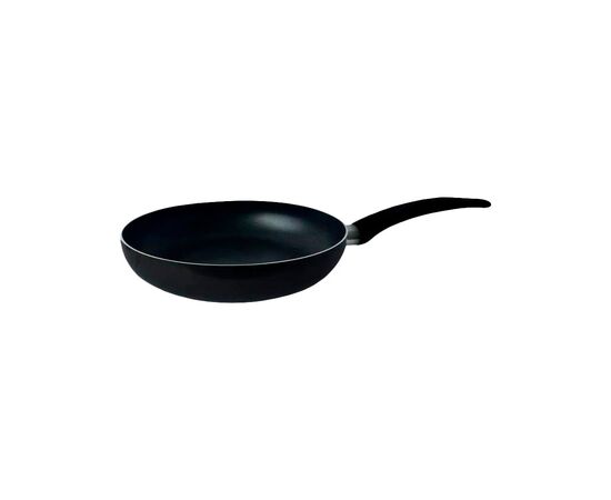Сковорода Gusto Xylan 26 см Black GT-2100-26/3 (80443)
