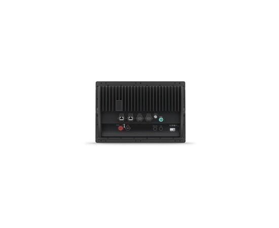 Персональный навигатор Garmin GPSMAP 8416, Worldwide Ploter (010-02093-00), изображение 3 Персональный навигатор Garmin GPSMAP 8416, Worldwide Ploter (010-02093-00), изображение 3