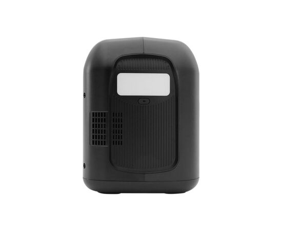Зарядная станция LogicPower CHARGER 500, 500W (20053), изображение 4 Зарядная станция LogicPower CHARGER 500, 500W (20053), изображение 4