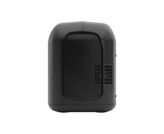 Зарядная станция LogicPower CHARGER 500, 500W (20053), изображение 5 Зарядная станция LogicPower CHARGER 500, 500W (20053), изображение 5