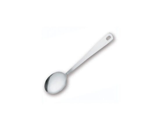 Ложка поварская Lacor серія "Monoblock" гарнірна 33,5 cm (62507)