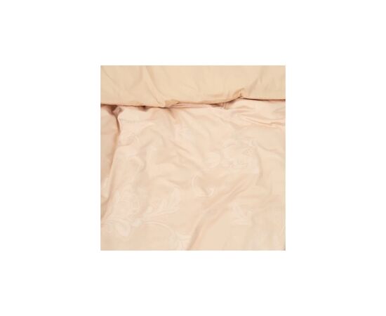 Постільна білизна Tiare Сатин Жакард 2539 євро (2539_zakard_ev), зображення 5 Постільна білизна Tiare Сатин Жакард 2539 євро (2539_zakard_ev), зображення 5