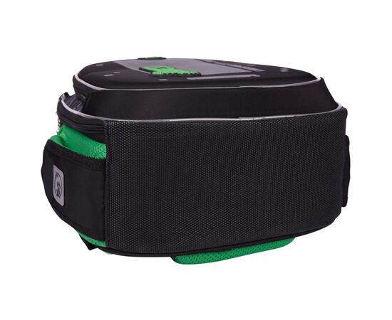 Рюкзак школьный Yes Minecraft World S-109 напівкаркасний (559882), изображение 9 Рюкзак школьный Yes Minecraft World S-109 напівкаркасний (559882), изображение 9