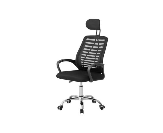 Офисное кресло Special4You Drive black (E7214), изображение 3