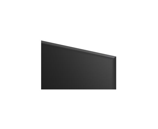 Телевизор LG 75NANO81A6A, изображение 10 Телевизор LG 75NANO81A6A, изображение 10