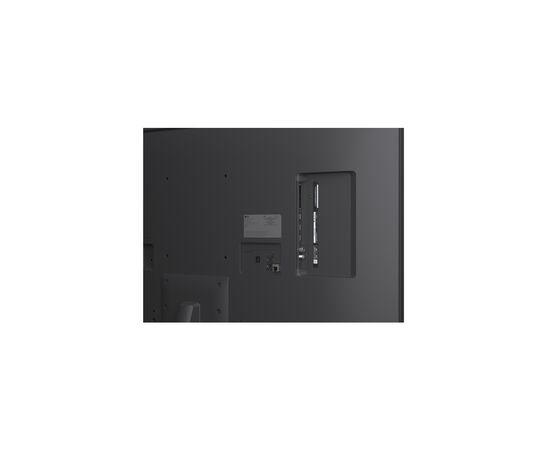 Телевизор LG 75NANO81A6A, изображение 11 Телевизор LG 75NANO81A6A, изображение 11