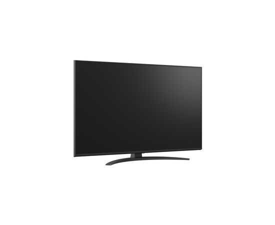 Телевизор LG 75NANO81A6A, изображение 7 Телевизор LG 75NANO81A6A, изображение 7