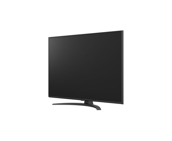 Телевизор LG 75NANO81A6A, изображение 8 Телевизор LG 75NANO81A6A, изображение 8