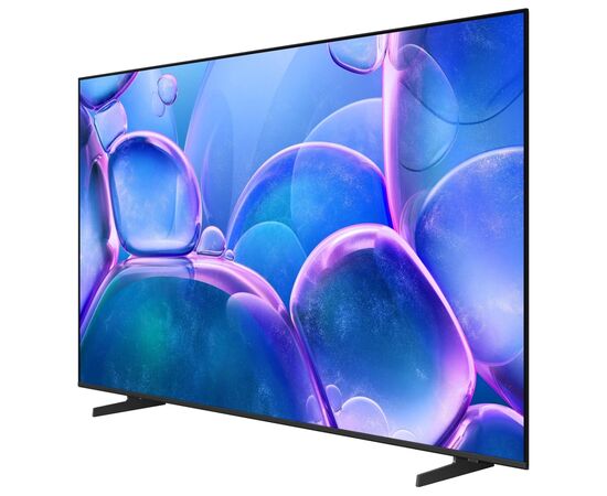 Телевизор Samsung UE75U7000FUXUA, изображение 3