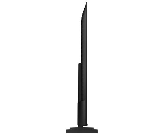 Телевизор Samsung UE75U7000FUXUA, изображение 4