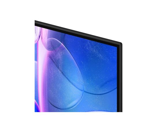 Телевизор Samsung UE75U7000FUXUA, изображение 5