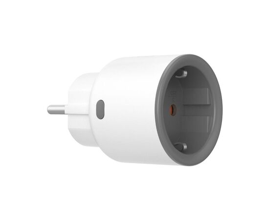 Умная розетка Sonoff Sonoff S60 (S60), изображение 5 Умная розетка Sonoff Sonoff S60 (S60), изображение 5