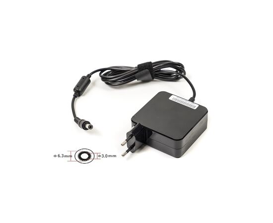 Умная розетка Sonoff Sonoff S60 (S60)