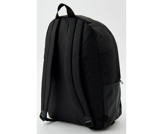 Рюкзак туристический Adidas CL BP Tape JP4819 28L чорний (4067901854787), изображение 2 Рюкзак туристический Adidas CL BP Tape JP4819 28L чорний (4067901854787), изображение 2