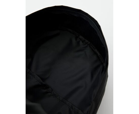Рюкзак туристический Adidas CL BP Tape JP4819 28L чорний (4067901854787), изображение 4 Рюкзак туристический Adidas CL BP Tape JP4819 28L чорний (4067901854787), изображение 4