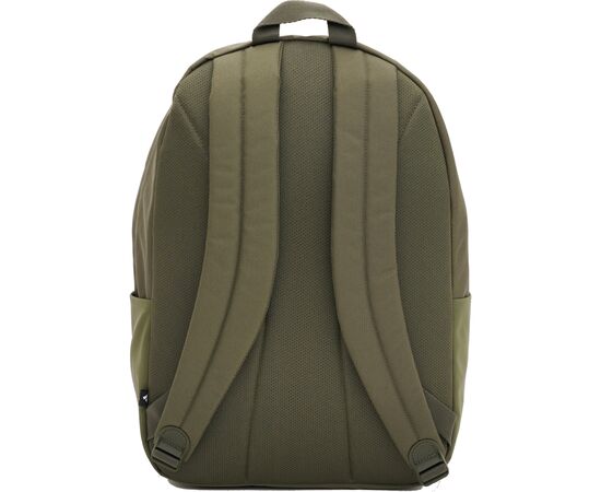 Рюкзак туристический Adidas Clsc Bars 3S IS7042 27,5L коричневий, чорний (4067901878653), изображение 2 Рюкзак туристический Adidas Clsc Bars 3S IS7042 27,5L коричневий, чорний (4067901878653), изображение 2